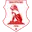 Escudo de Panserraikos BC