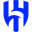 Escudo de Al Hilal
