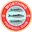 Escudo de Worthing FC