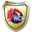 Escudo de HC Kriens-Luzern