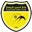 Escudo de Al-Hussein SC