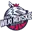 Escudo de King Szczecin