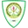 Escudo de Manisa BBSK