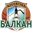 Escudo de BC Balkan Botevgrad