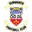 Escudo de Tamworth FC