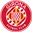 Escudo de Girona B