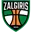 Escudo de Zalgiris Kaunas
