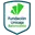 Escudo de Unicaja Málaga