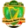 Escudo de Al-Shorta SC
