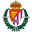 Escudo de Real Valladolid