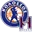 Escudo de Kolossos BC