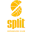 Escudo de KK Split