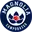 Escudo de Magnolia Campobasso