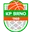 Escudo de KP Brno