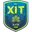 Escudo de HIT Kiev