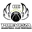 Escudo de BC Prievidza