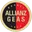 Escudo de GEAS Basket