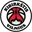 Escudo de Kibirkstis Vilnius