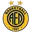 Escudo de AEL Limassol BC