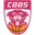 Escudo de Charnay Basket
