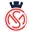 Escudo de CSM Oradea