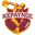 Escudo de Keravnos BC