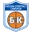 Escudo de BC Rilski Sportist