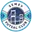 Escudo de Futsal Club Semey