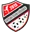 Escudo de Futsal Klub Lučenec