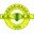 Escudo de Esenler Erokspor Basketball