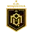 Escudo de CD Moquegua