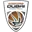 Escudo de Dubai Basketball