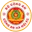 Escudo de Cong An Ha Noi FC