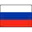 Escudo de P. Kudermetova