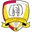 Escudo de Balonmano Caserío Ciudad Real