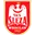 Escudo de Ślęza Wrocław