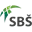 Escudo de SBS Ostrava