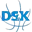 Escudo de DSK Basketball Brandys