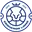 Escudo de Absheron Lions