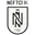 Escudo de Neftchi IK