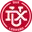 Escudo de Logroño United Femenino