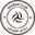 Escudo de Al Shabab FC