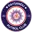 Escudo de Paysandú FC