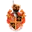 Escudo de Spennymoor Town