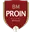 Escudo de Balonmano Proin Sevilla