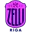 Escudo de Rigas Zelli