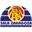 Escudo de AD Sala Zaragoza