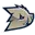 Escudo de Dziki Warszawa