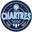 Escudo de C’Chartres Métropole Basket