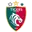 Escudo de Tigers Roermond